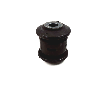 5Q0407182A Suspension Control Arm Bushing (Front, Lower)